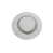 White/Grey is out of stock selected