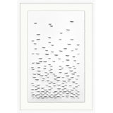 Tounges 1 Print