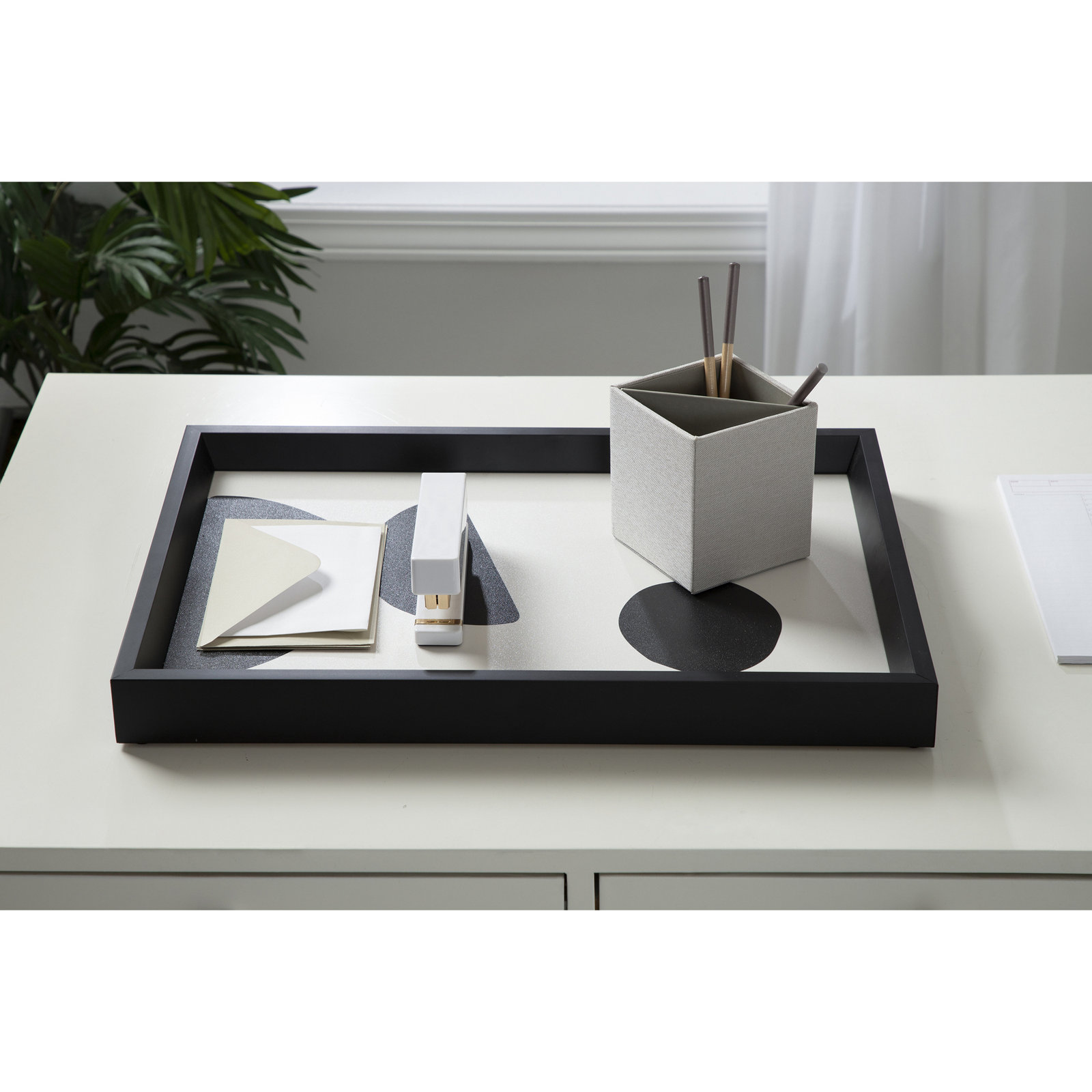 Halina Decorative Tray