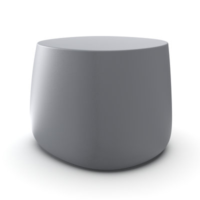 Stone Low Table