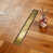 Brushed Gold selected