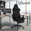 Office Chair-1303494657