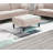 Modular Sofa Set-355678825