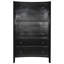 Hampton 6 - Drawer Dresser-20383102