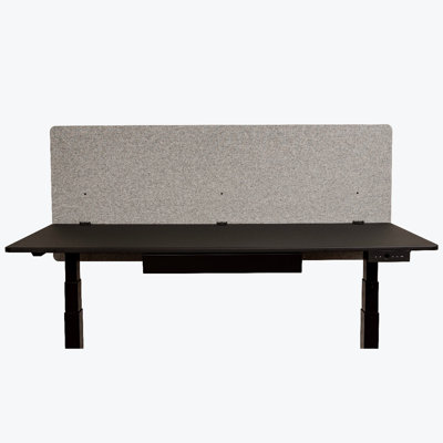 Reclaim Desk Dividers