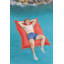Flotteur en polyester pour piscine extérieure-1697207306