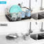 Dish Rack-87216806