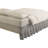 Ruffled Wrap Around Bed Skirt-222952520-222952522