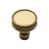 Polished Brass