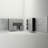 8 Piece Complete Storage System-12438126