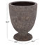 Grand pot à fleurs Ella-1404866090-1404866092