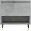 Coffee Table with Storage-92954650