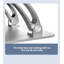 Porte-bloc-notes Mayrin-1292041451