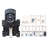 Pyle Single Screen Ceiling Mount