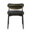 Ensemble de 2 chaises d'appoint Jaramillo-1701263642