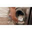 Panier à linge démontable-81958353