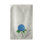 Nason Lightweight Beach Towel