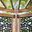 Backyard Discovery Verona Solid Wood Pergola (Pebble)