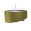 Gargatha 1 - Light Drum Pendant