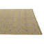 Tapis gris Judy