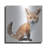 " Foxy Good " by Kim Curinga-1189442842