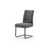 Dark gray is out of stock