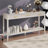 59.86" Console Table-1568063639