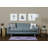 Chenille Abstract Indoor Rug-2011249466