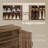 18 Pair Shoe Storage Cabinet-1269588866