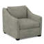 Armchair-1851180657-1851180744
