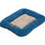 Traversin Snoozzy Mod Chic-29203014-29203017