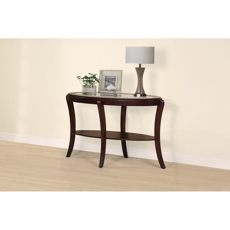 Modern Stylish Console Table