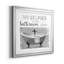 Neutral Selfies Bath - ensemble de 2 reproductions d'impressions-1616828362-1616827444-1616828353