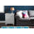 Vito 2 - Drawer Nightstand-2027110421