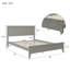Grand lit plateforme Modern-1875005403-1875005404