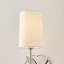 Applique murale Spencer 14-2130027508