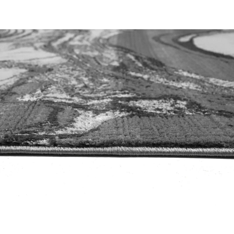 Non Slip Rugs For Living Room Hallway Rug Kitchen Bedroom Carpet Door Mat, Runner 80 x 300 cm