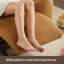 Fauteuil inclinable Tianda-1360009972