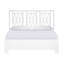 Michelle Standard Bed-1123950584-1123950588