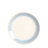 Perry Street 12 Piece Dinnerware Set, Service for 4