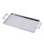 Tara Rectangle Serving Tray