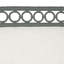 Solana Headboard-572103746-572103745