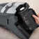 Blizzard CX1 Canister Vacuum