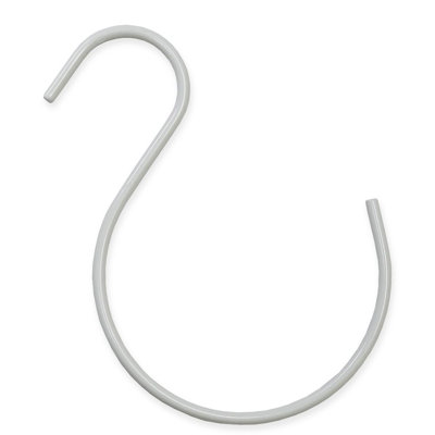 NAHANCO Hooks