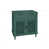 Dark Green is out of stock selected