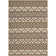 Mckenna Moroccan Indoor / Outdoor Area Rug