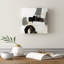 Essential Gesture I 1 Piece Painting-1577582016-1577539690