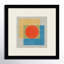 Midcentury Modern Object No 3 by Miuus-1446201632-1446201633