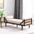 Beige Chaise Lounge For Comfortable Rest - 27.24 In. W X 63.58 D 23.87 H, 54.99 Lb Comfy And Stylish In Fabric H D, Lb. Weight-197431658-197431660