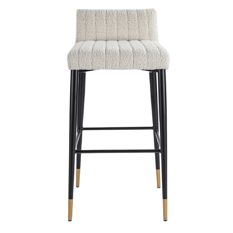 Coltrane 32'' Stool